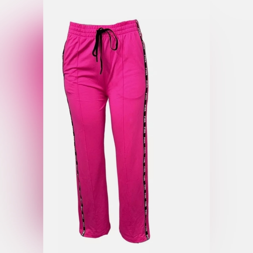 Victoria Secret PINK TrackPants XL